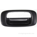 Tailgate Handle untuk GMC Sierra Chevrolet Silverado 1999-2007